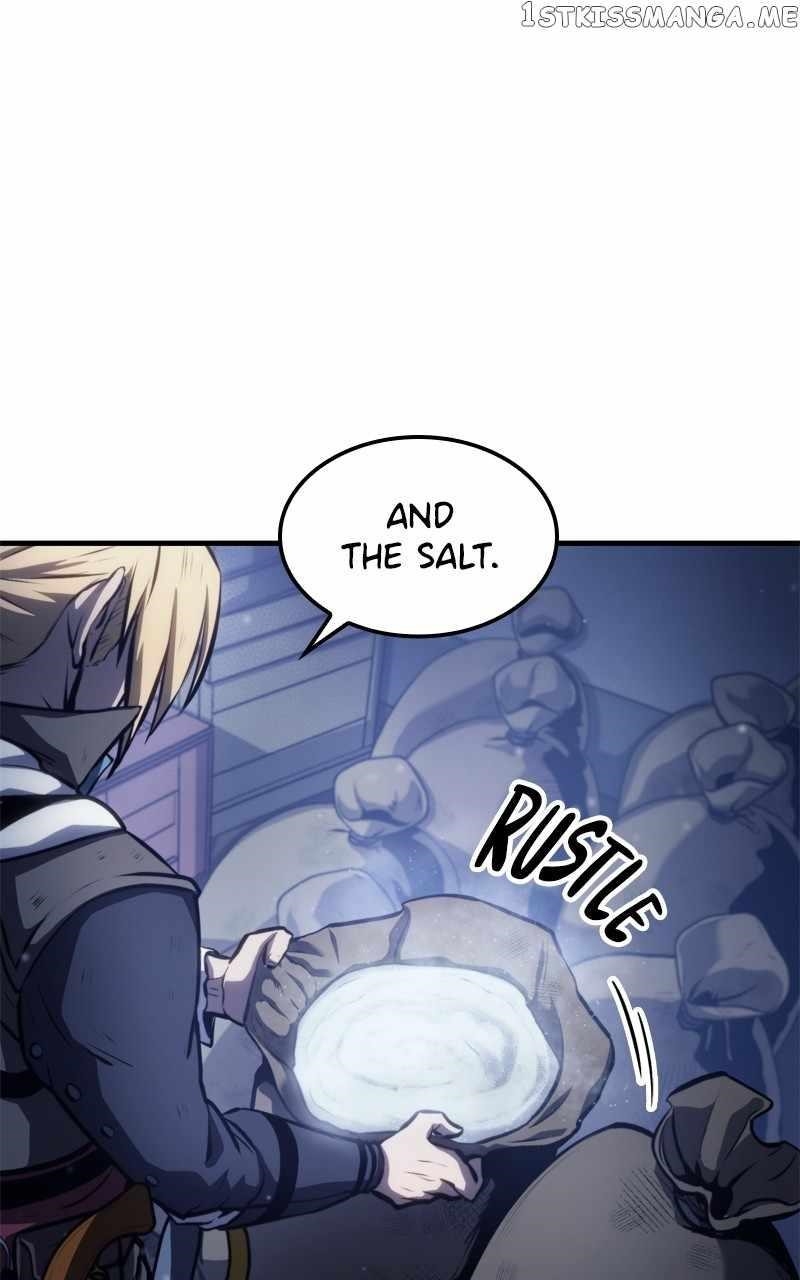 Assassin’s Creed: Forgotten Temple Chapter 7 - Page 142