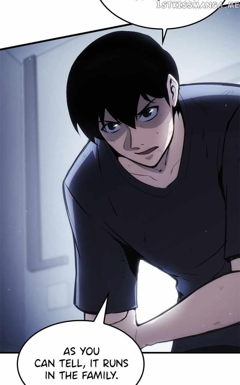 Assassin’s Creed: Forgotten Temple Chapter 7 - Page 33