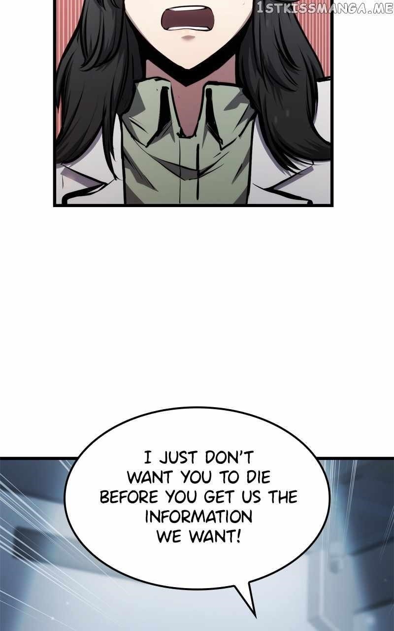 Assassin’s Creed: Forgotten Temple Chapter 7 - Page 64