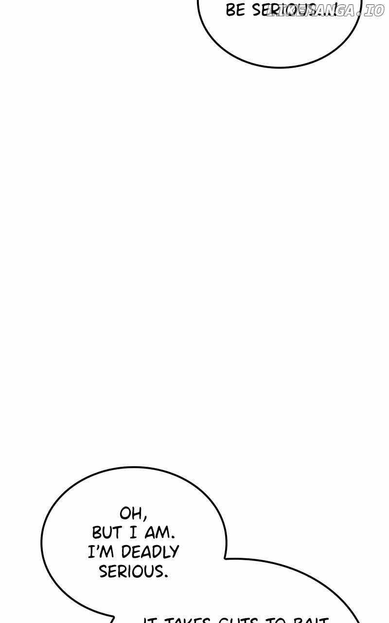 Assassin’s Creed: Forgotten Temple Chapter 75 - Page 10