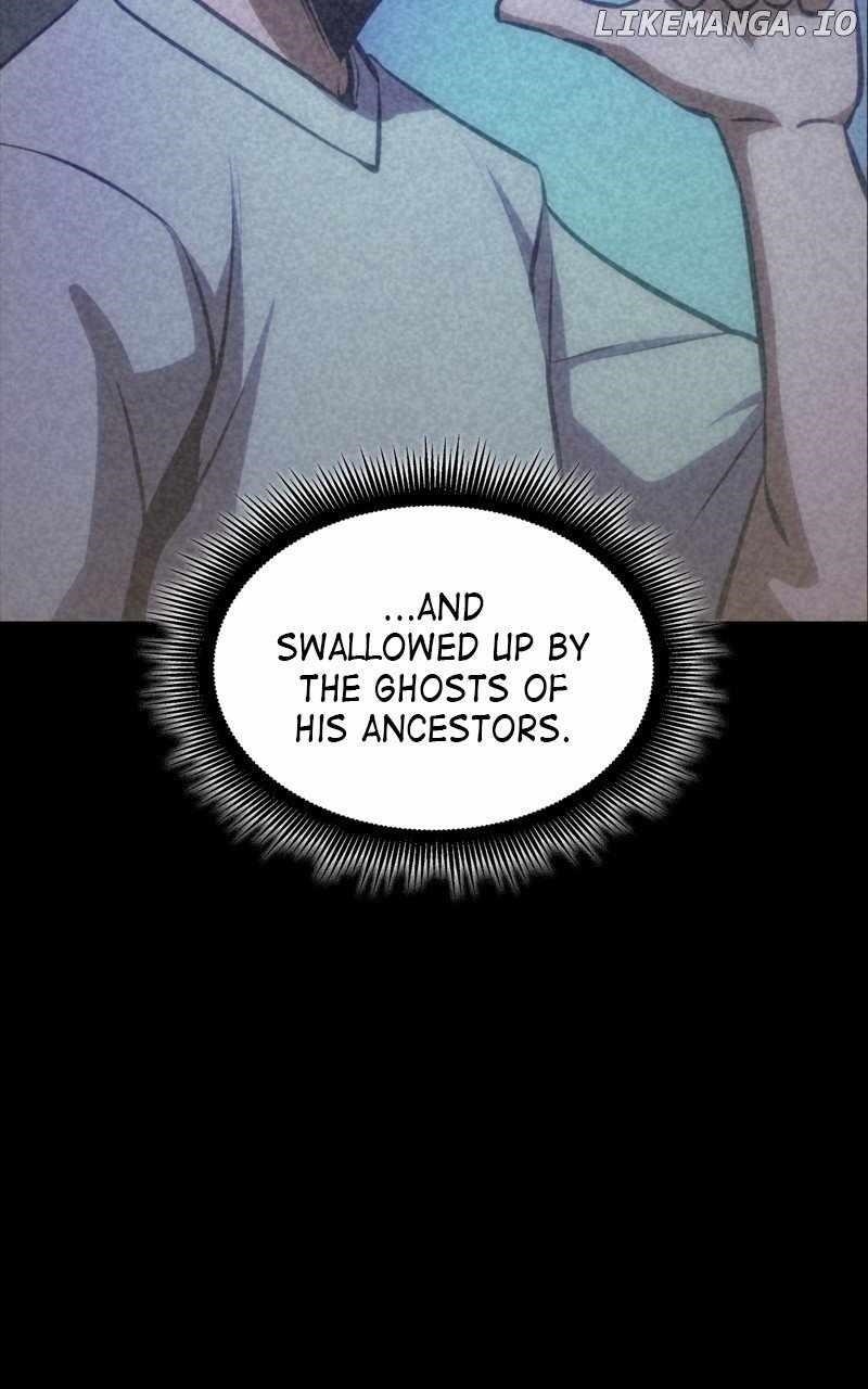 Assassin’s Creed: Forgotten Temple Chapter 75 - Page 103