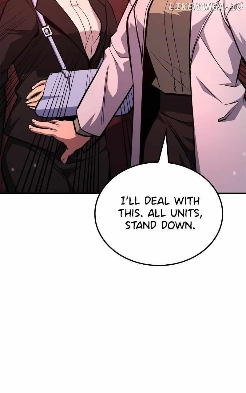 Assassin’s Creed: Forgotten Temple Chapter 75 - Page 107