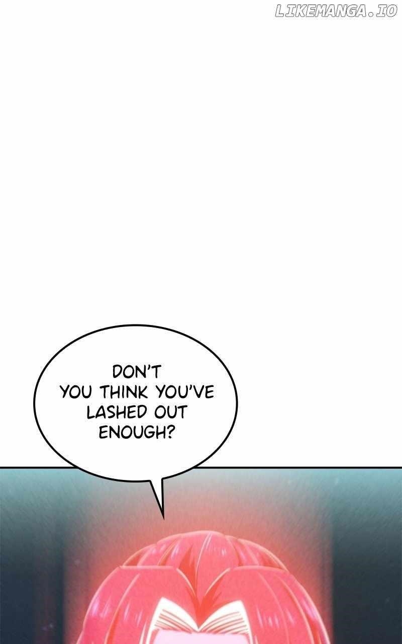 Assassin’s Creed: Forgotten Temple Chapter 75 - Page 113