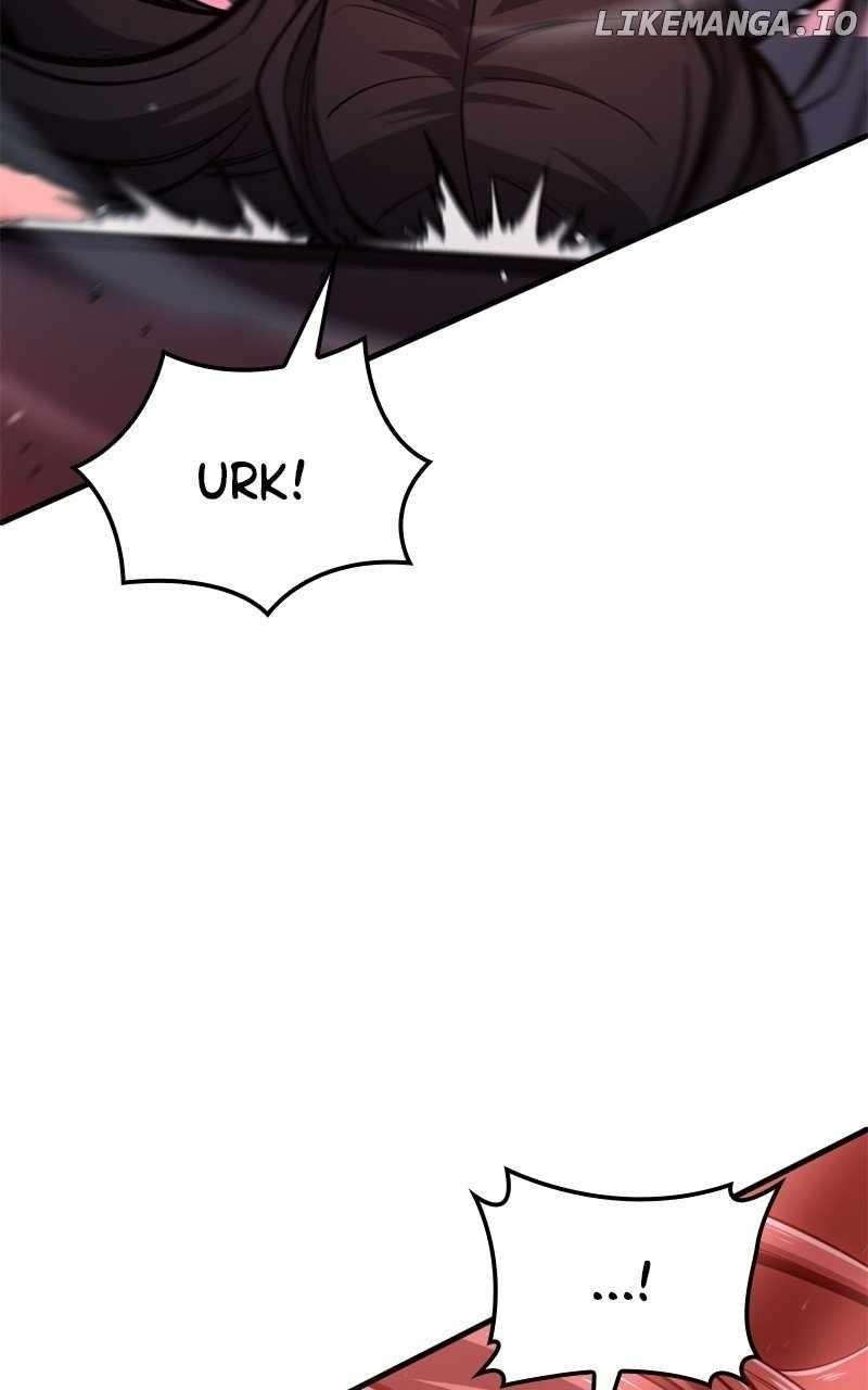 Assassin’s Creed: Forgotten Temple Chapter 75 - Page 118