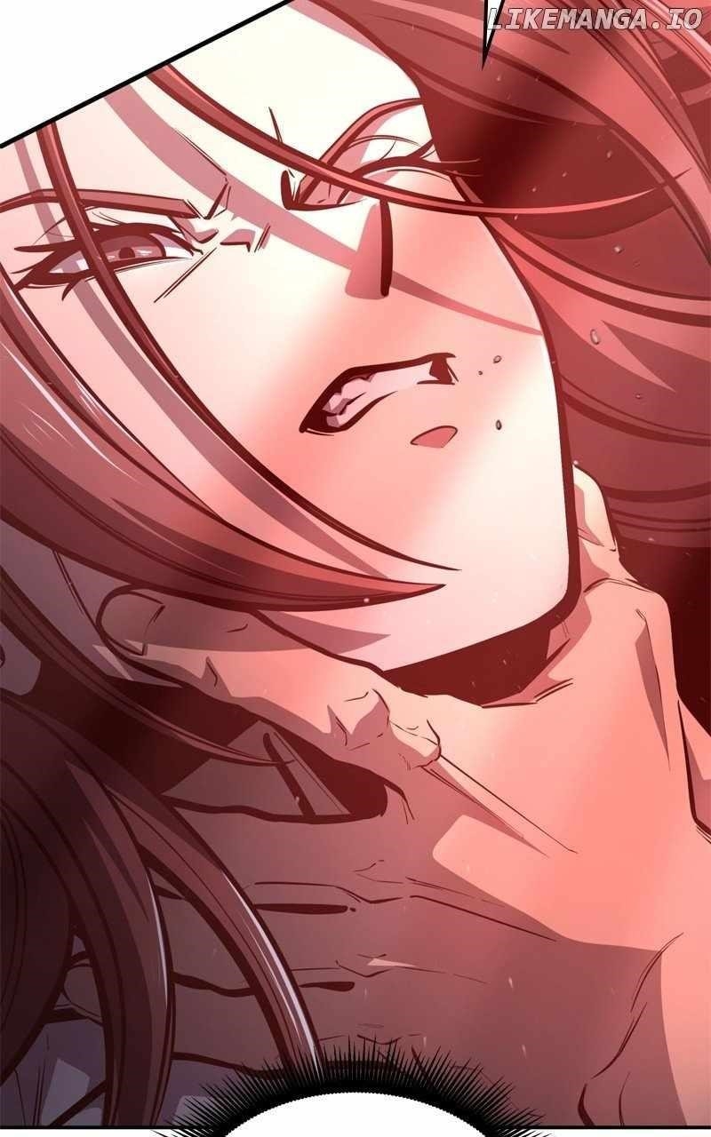 Assassin’s Creed: Forgotten Temple Chapter 75 - Page 119