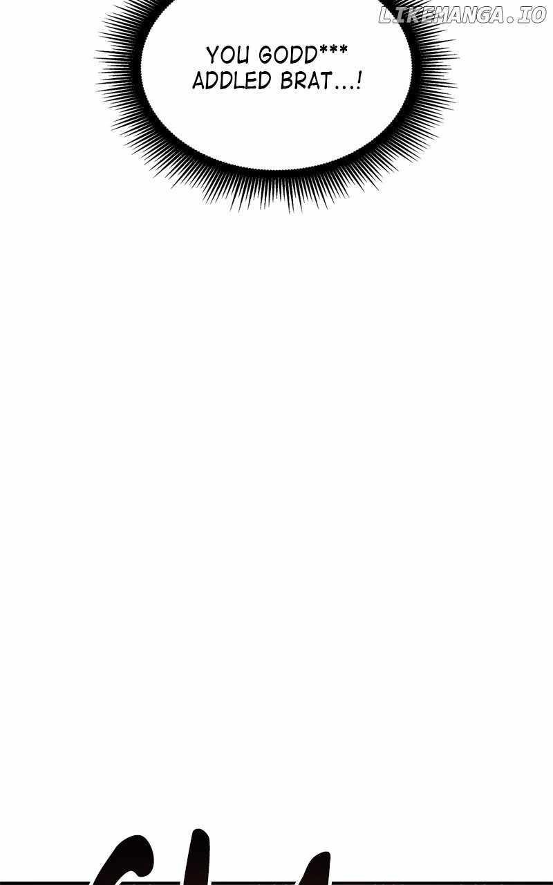 Assassin’s Creed: Forgotten Temple Chapter 75 - Page 120