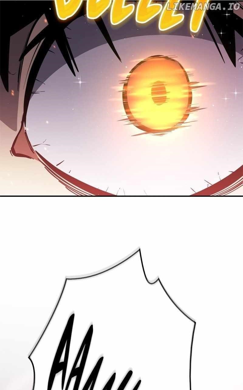 Assassin’s Creed: Forgotten Temple Chapter 75 - Page 131