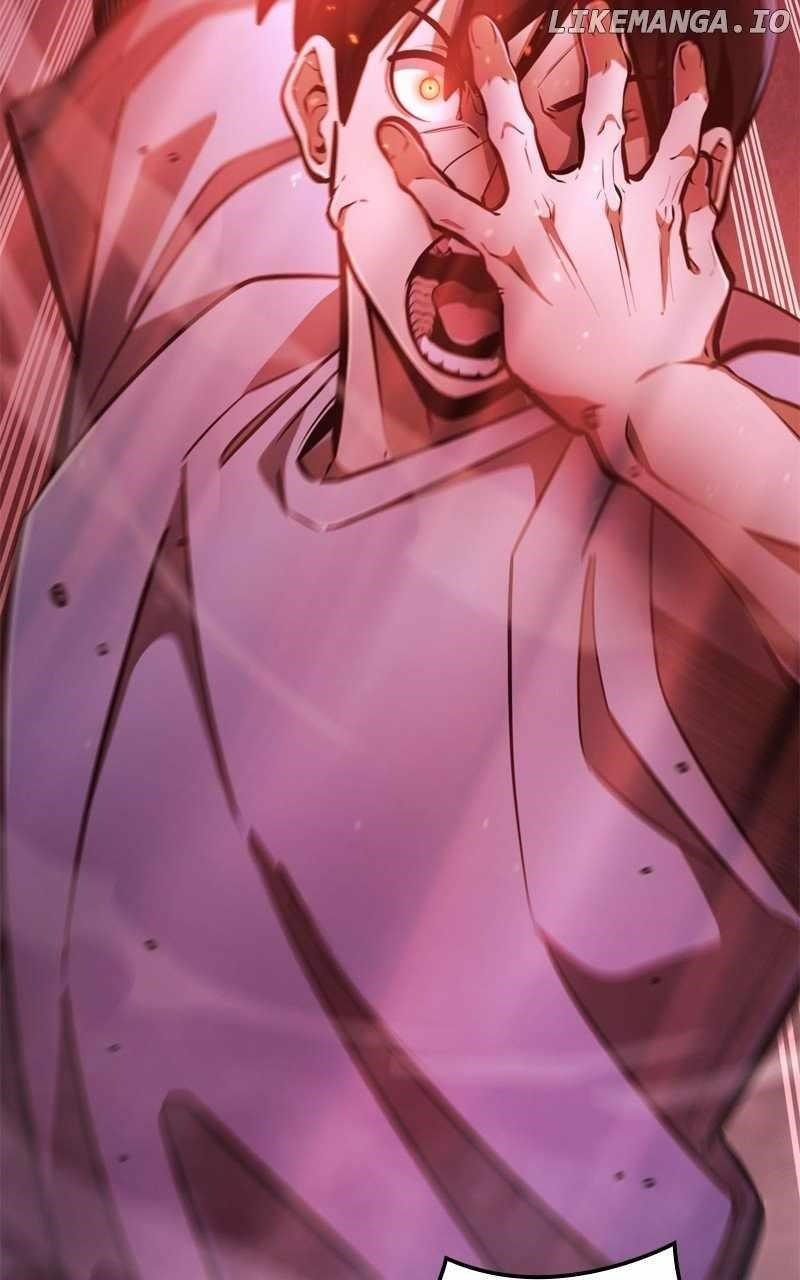 Assassin’s Creed: Forgotten Temple Chapter 75 - Page 133