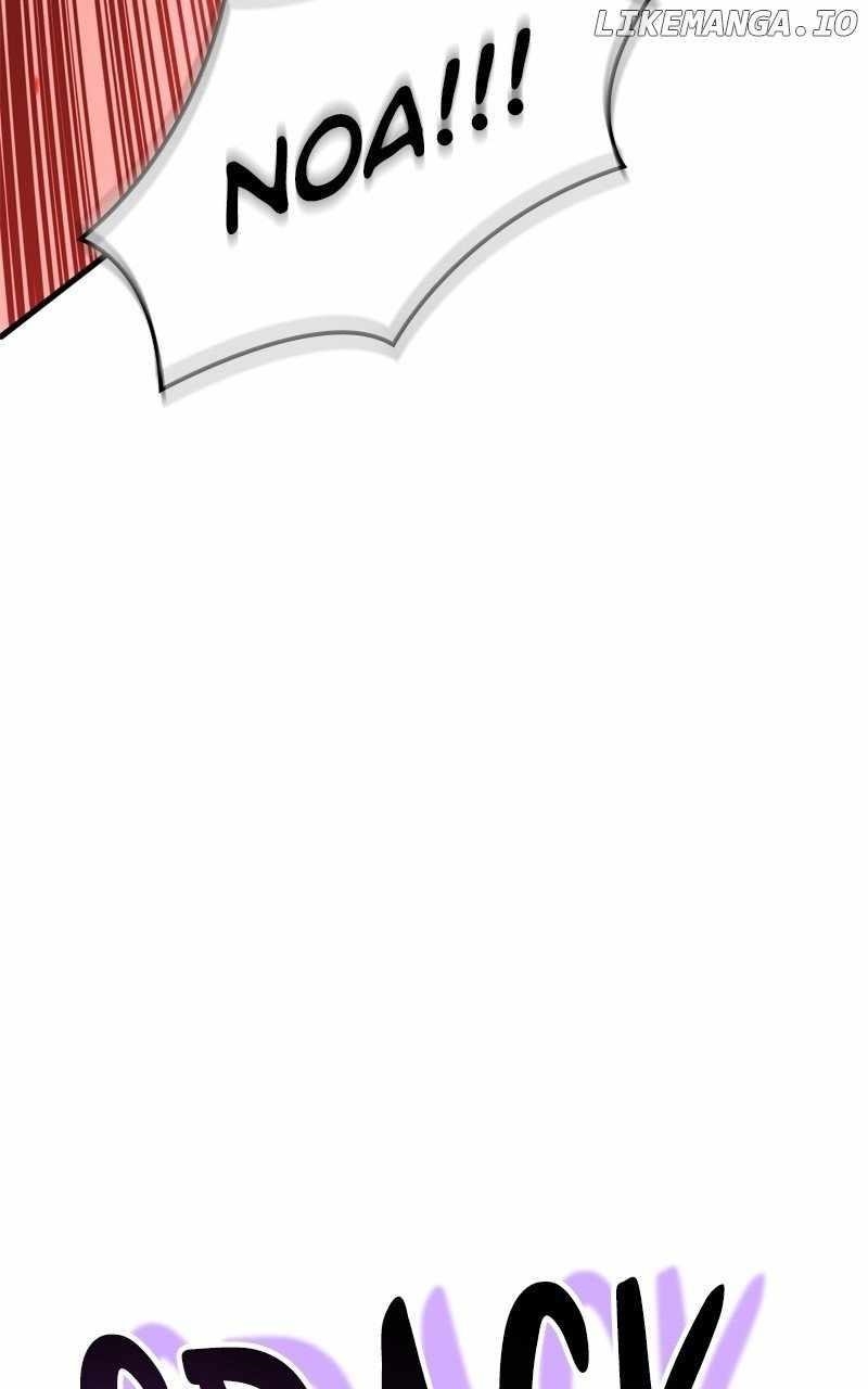 Assassin’s Creed: Forgotten Temple Chapter 75 - Page 136