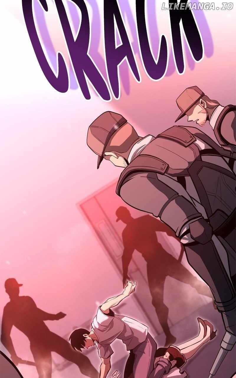 Assassin’s Creed: Forgotten Temple Chapter 75 - Page 137