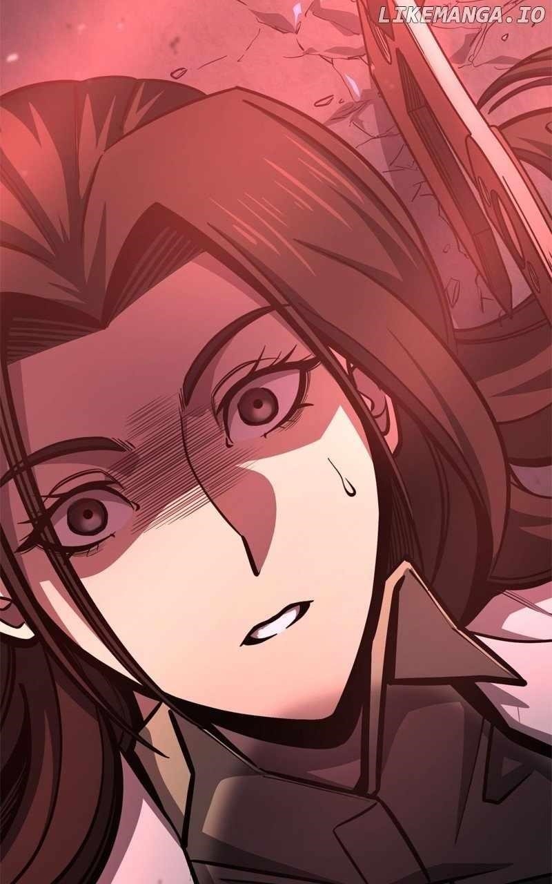 Assassin’s Creed: Forgotten Temple Chapter 75 - Page 141