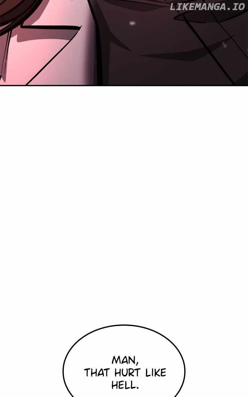 Assassin’s Creed: Forgotten Temple Chapter 75 - Page 142