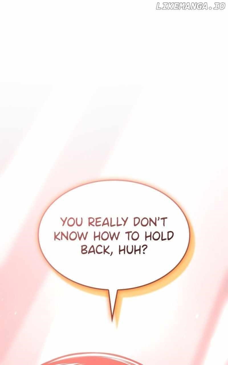 Assassin’s Creed: Forgotten Temple Chapter 75 - Page 144