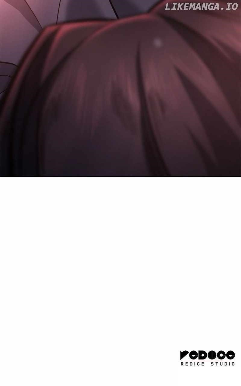 Assassin’s Creed: Forgotten Temple Chapter 75 - Page 146