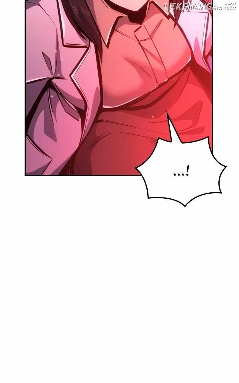 Assassin’s Creed: Forgotten Temple Chapter 75 - Page 16