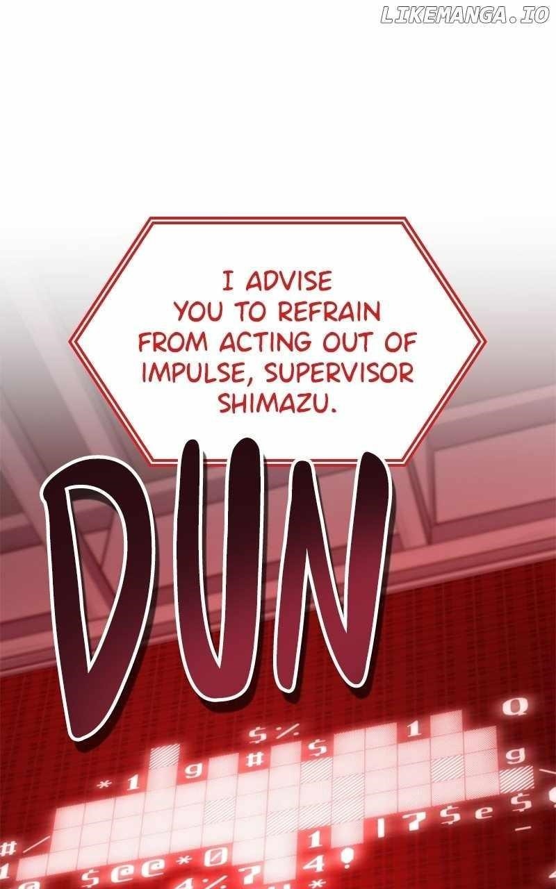 Assassin’s Creed: Forgotten Temple Chapter 75 - Page 17