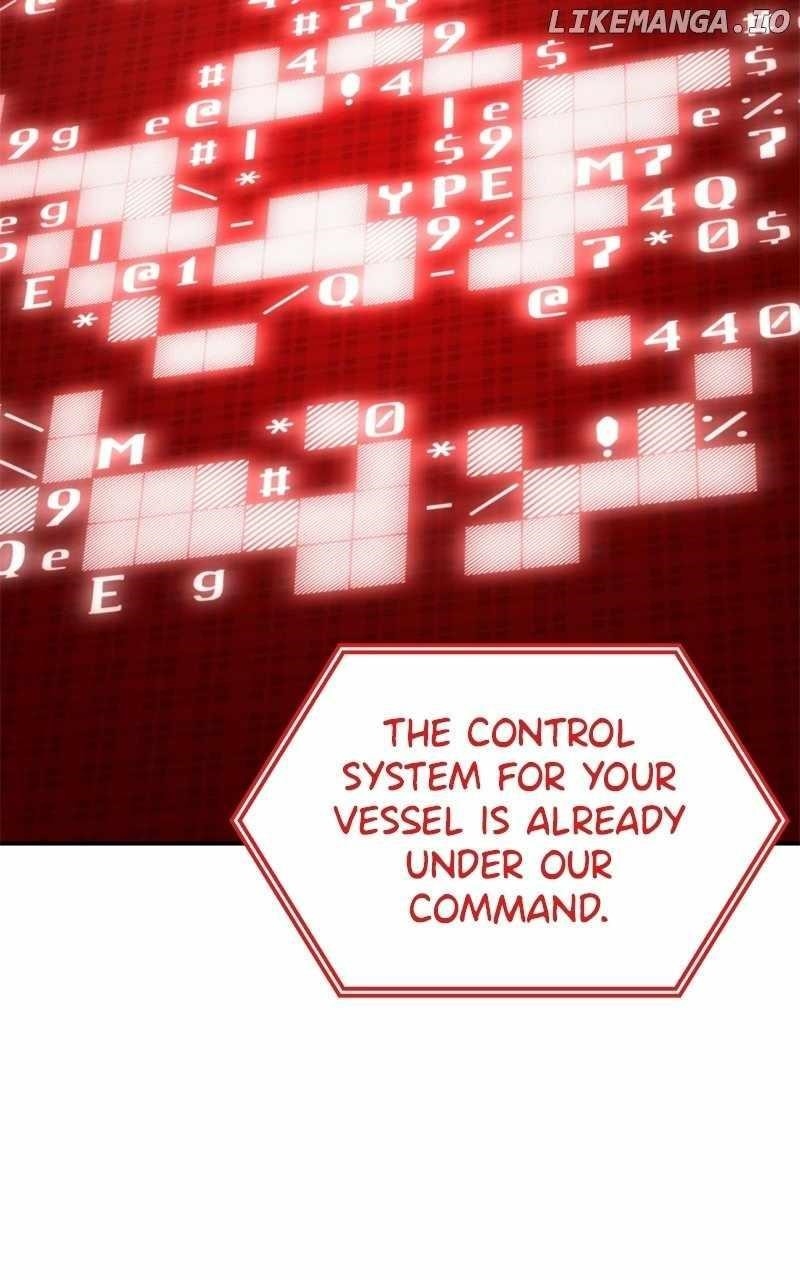 Assassin’s Creed: Forgotten Temple Chapter 75 - Page 18