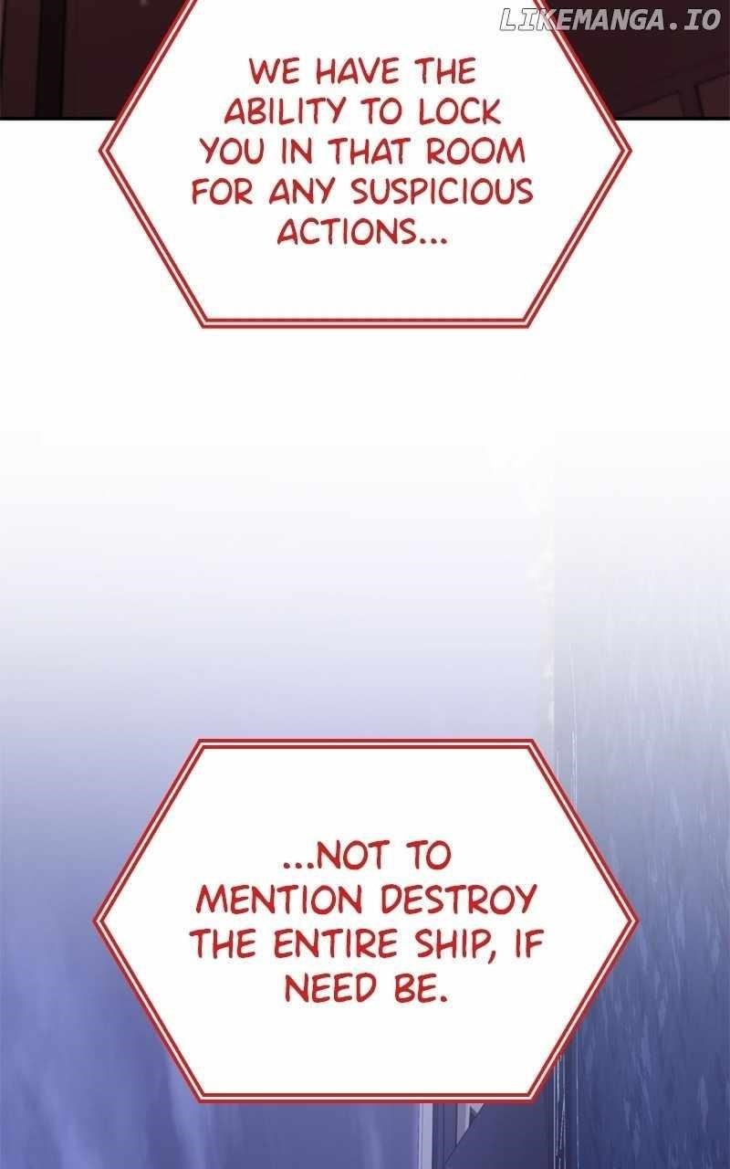 Assassin’s Creed: Forgotten Temple Chapter 75 - Page 20