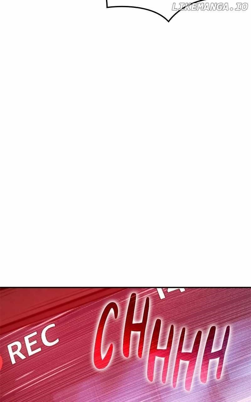 Assassin’s Creed: Forgotten Temple Chapter 75 - Page 26