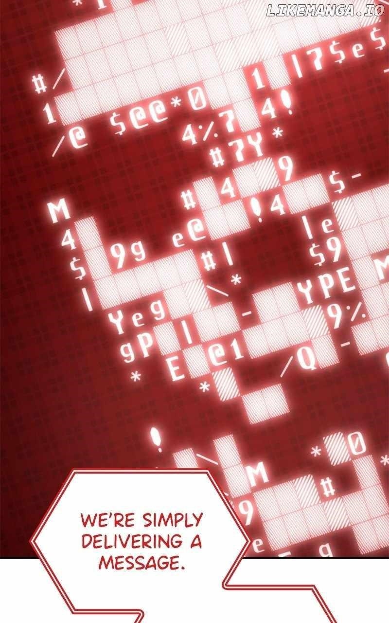 Assassin’s Creed: Forgotten Temple Chapter 75 - Page 31