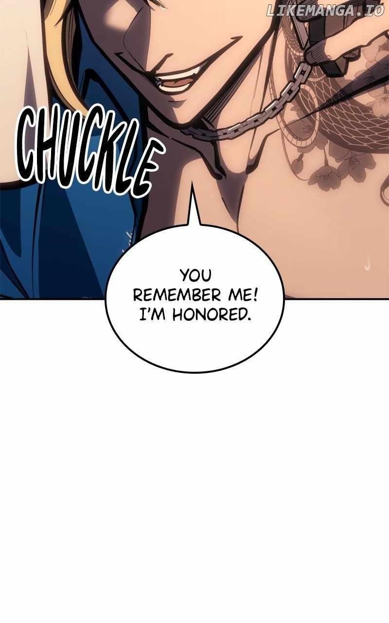 Assassin’s Creed: Forgotten Temple Chapter 75 - Page 39