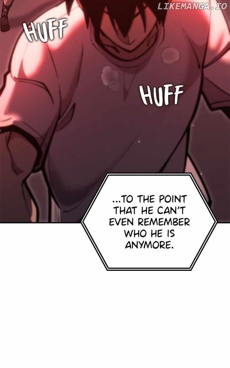 Assassin’s Creed: Forgotten Temple Chapter 75 - Page 46