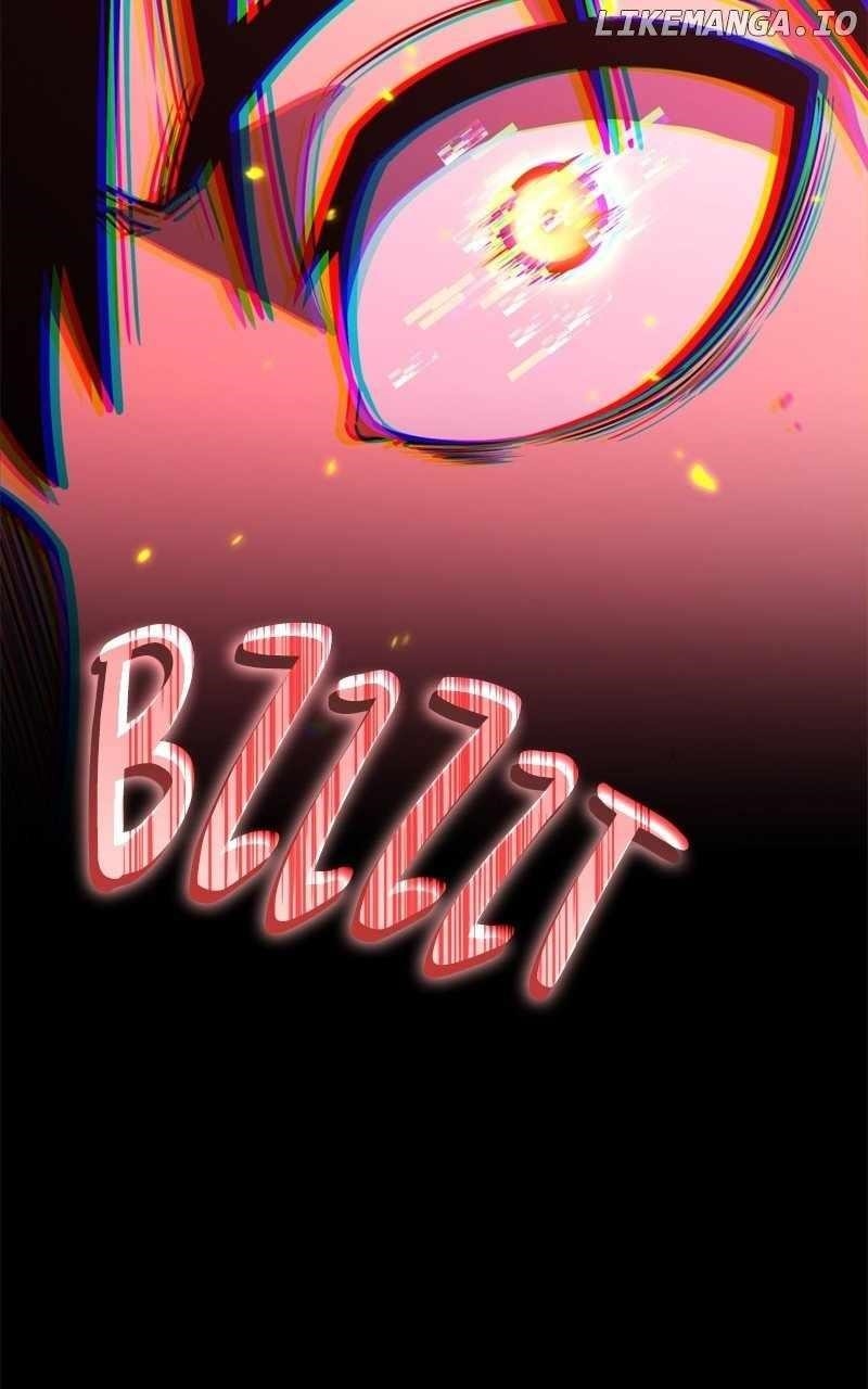 Assassin’s Creed: Forgotten Temple Chapter 75 - Page 48