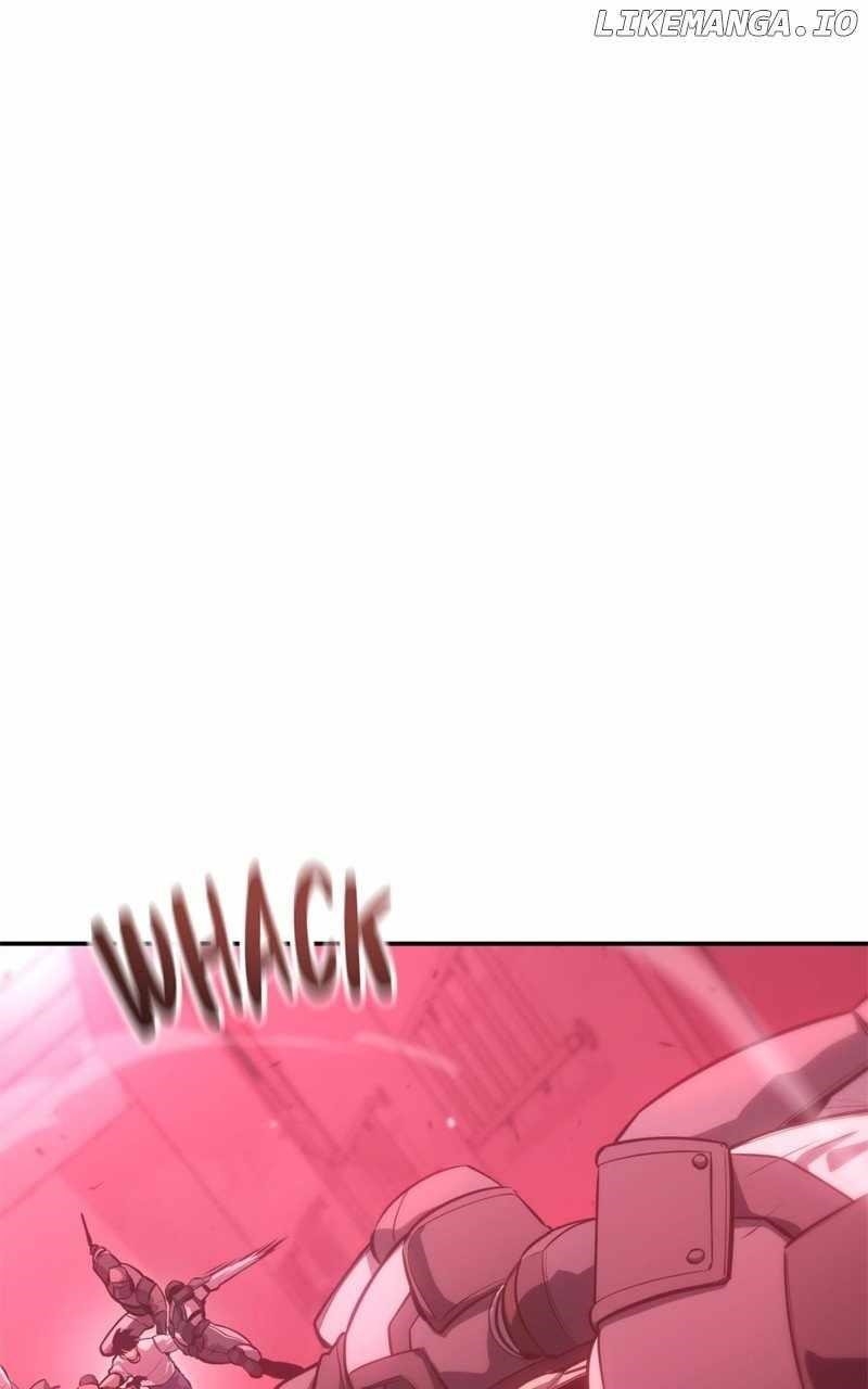 Assassin’s Creed: Forgotten Temple Chapter 75 - Page 56