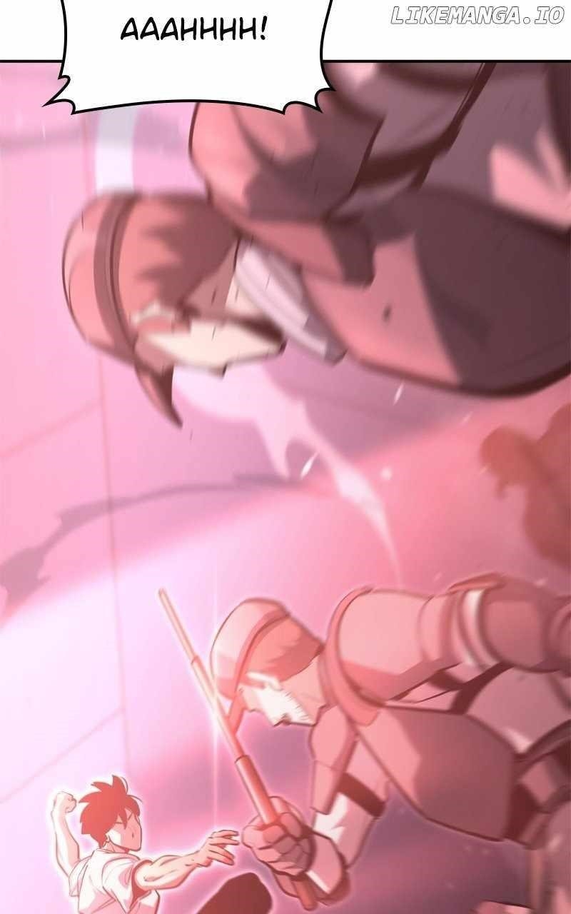 Assassin’s Creed: Forgotten Temple Chapter 75 - Page 60