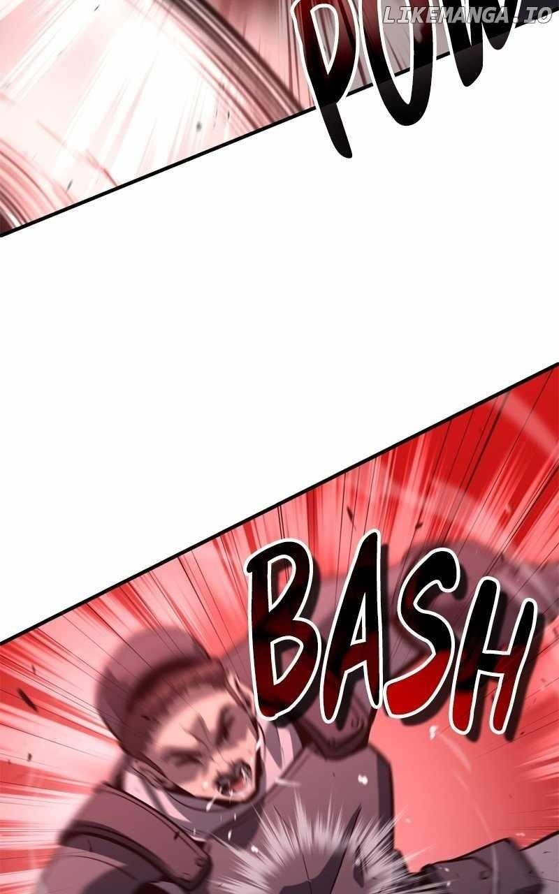 Assassin’s Creed: Forgotten Temple Chapter 75 - Page 63