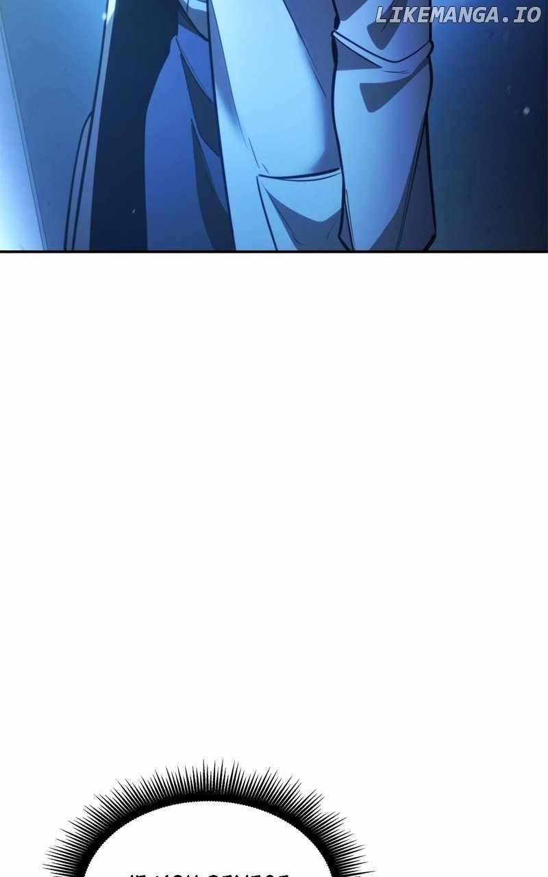 Assassin’s Creed: Forgotten Temple Chapter 75 - Page 80