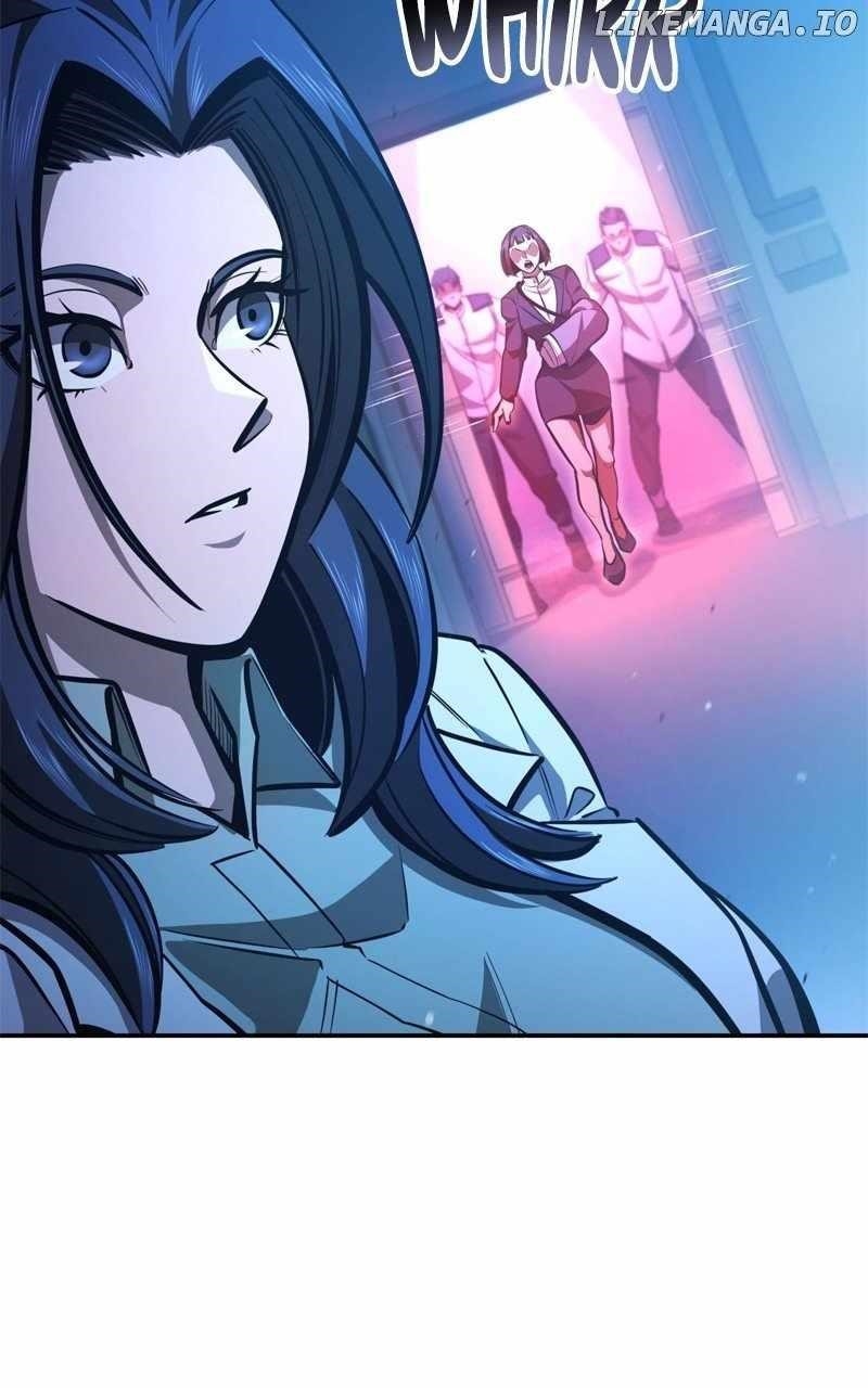 Assassin’s Creed: Forgotten Temple Chapter 75 - Page 83