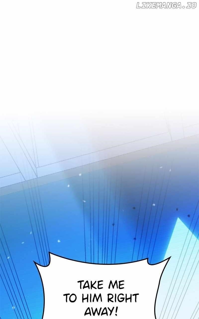 Assassin’s Creed: Forgotten Temple Chapter 75 - Page 86