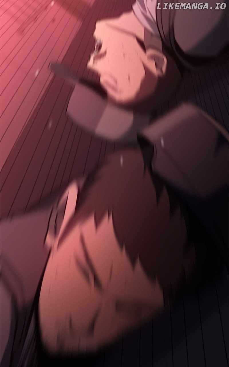 Assassin’s Creed: Forgotten Temple Chapter 75 - Page 95