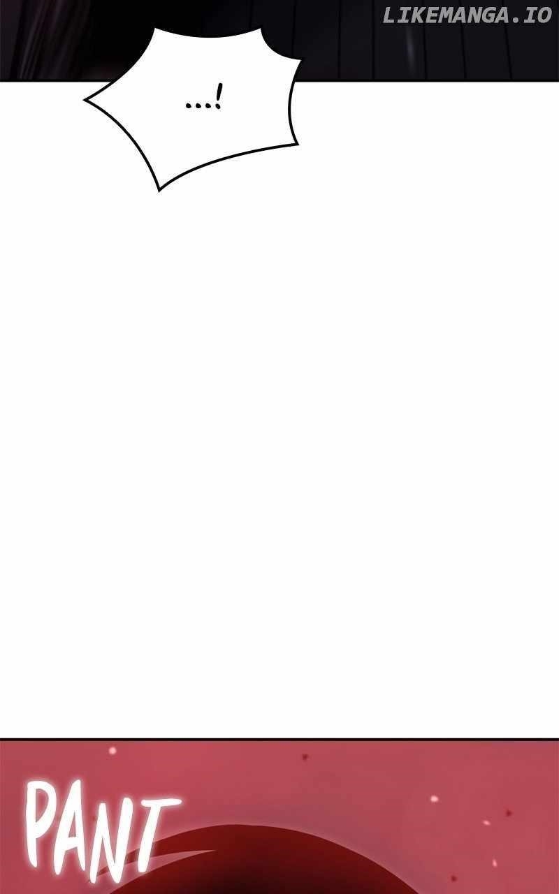 Assassin’s Creed: Forgotten Temple Chapter 75 - Page 96