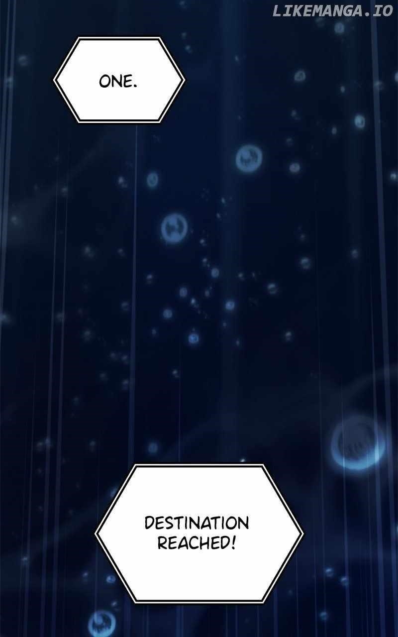 Assassin’s Creed: Forgotten Temple Chapter 76 - Page 108