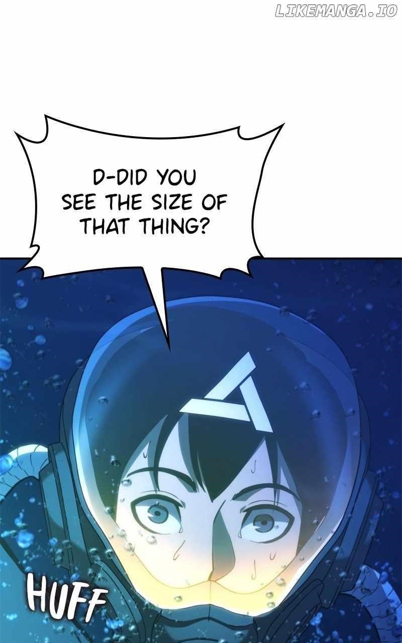 Assassin’s Creed: Forgotten Temple Chapter 76 - Page 135