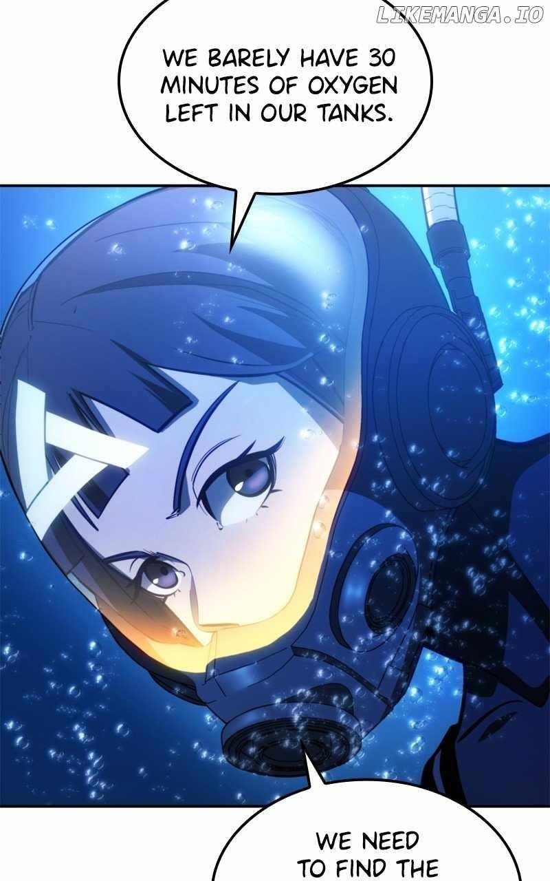 Assassin’s Creed: Forgotten Temple Chapter 76 - Page 139