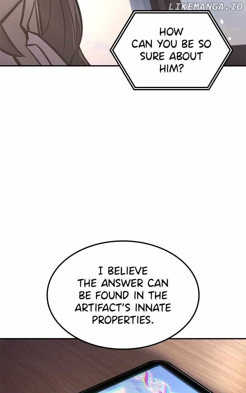 Assassin’s Creed: Forgotten Temple Chapter 76 - Page 14