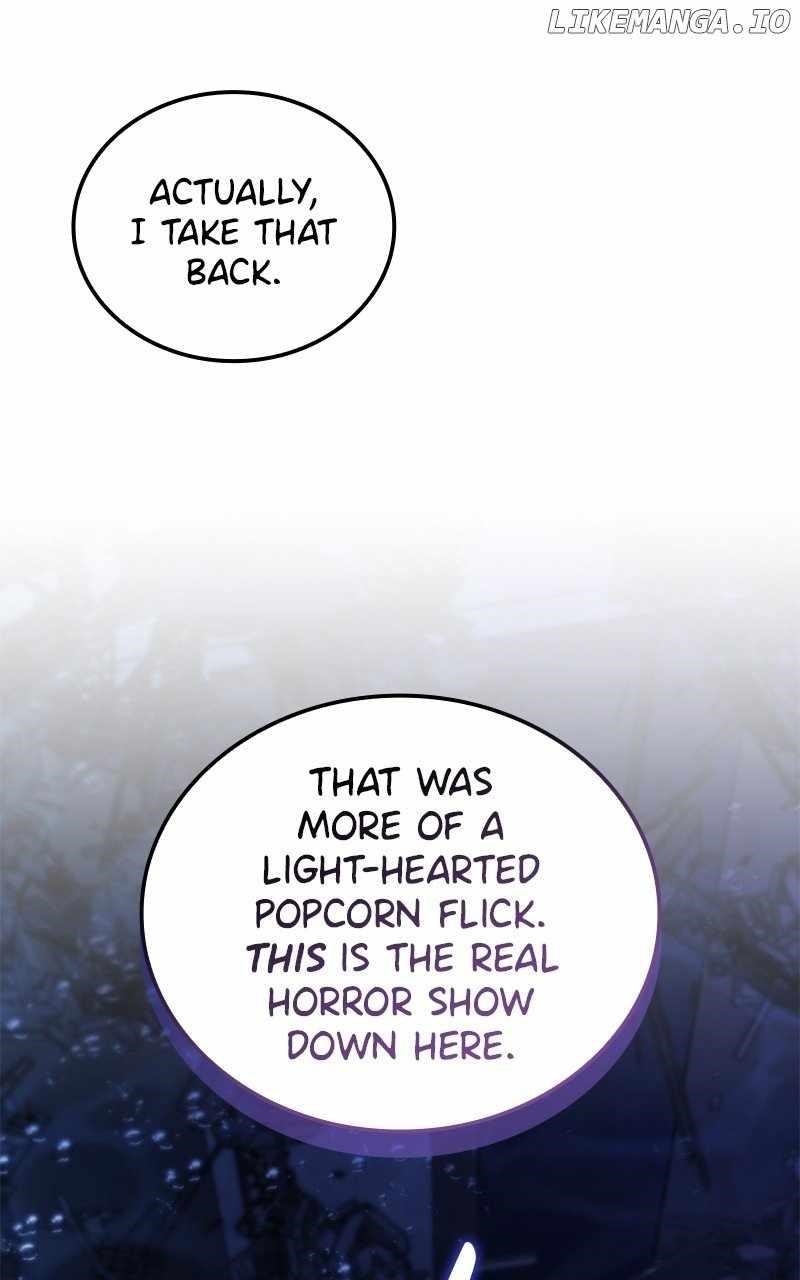 Assassin’s Creed: Forgotten Temple Chapter 76 - Page 145