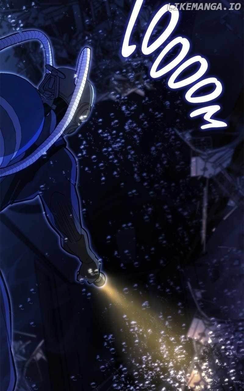 Assassin’s Creed: Forgotten Temple Chapter 76 - Page 146