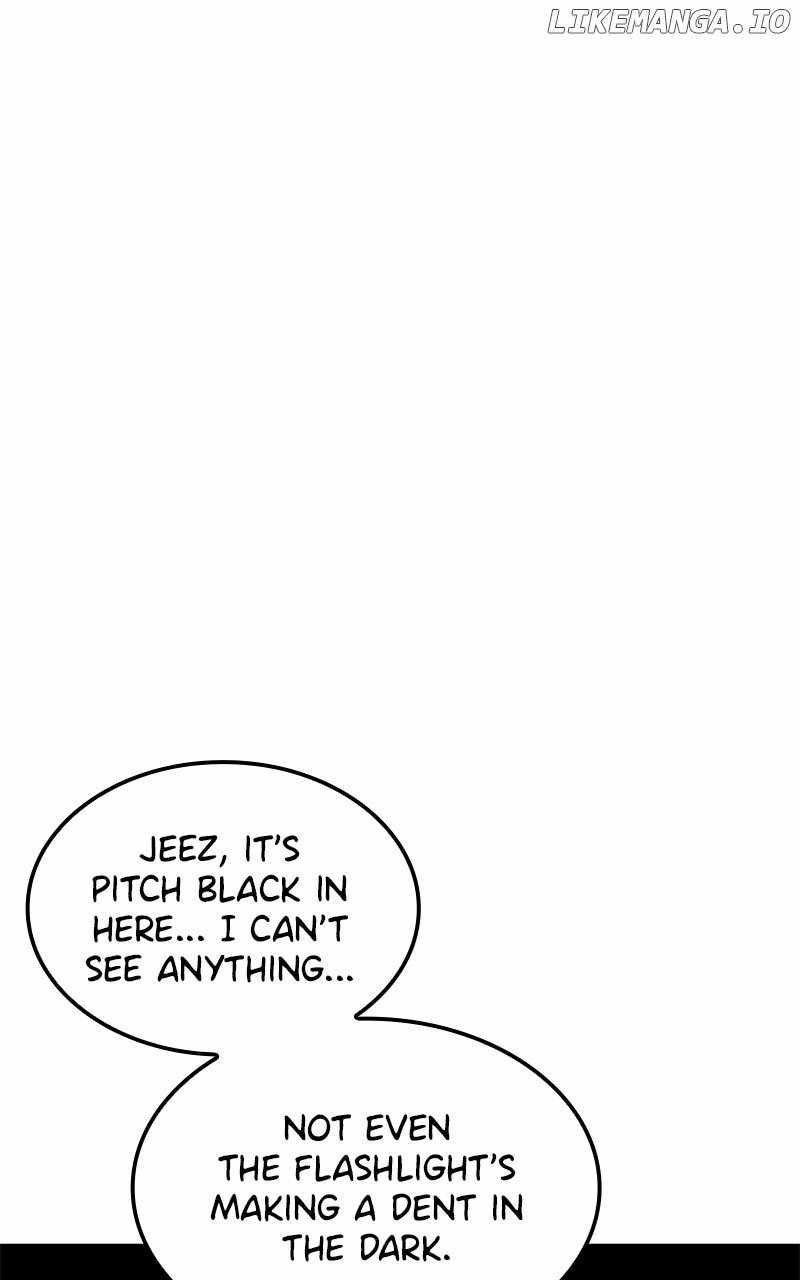 Assassin’s Creed: Forgotten Temple Chapter 76 - Page 162