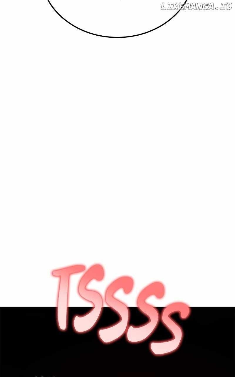 Assassin’s Creed: Forgotten Temple Chapter 76 - Page 167