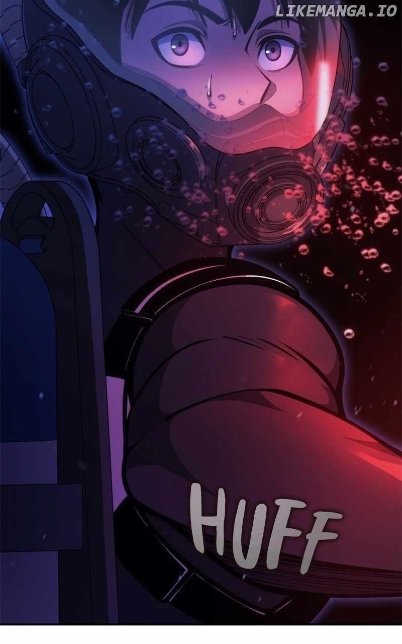 Assassin’s Creed: Forgotten Temple Chapter 76 - Page 173