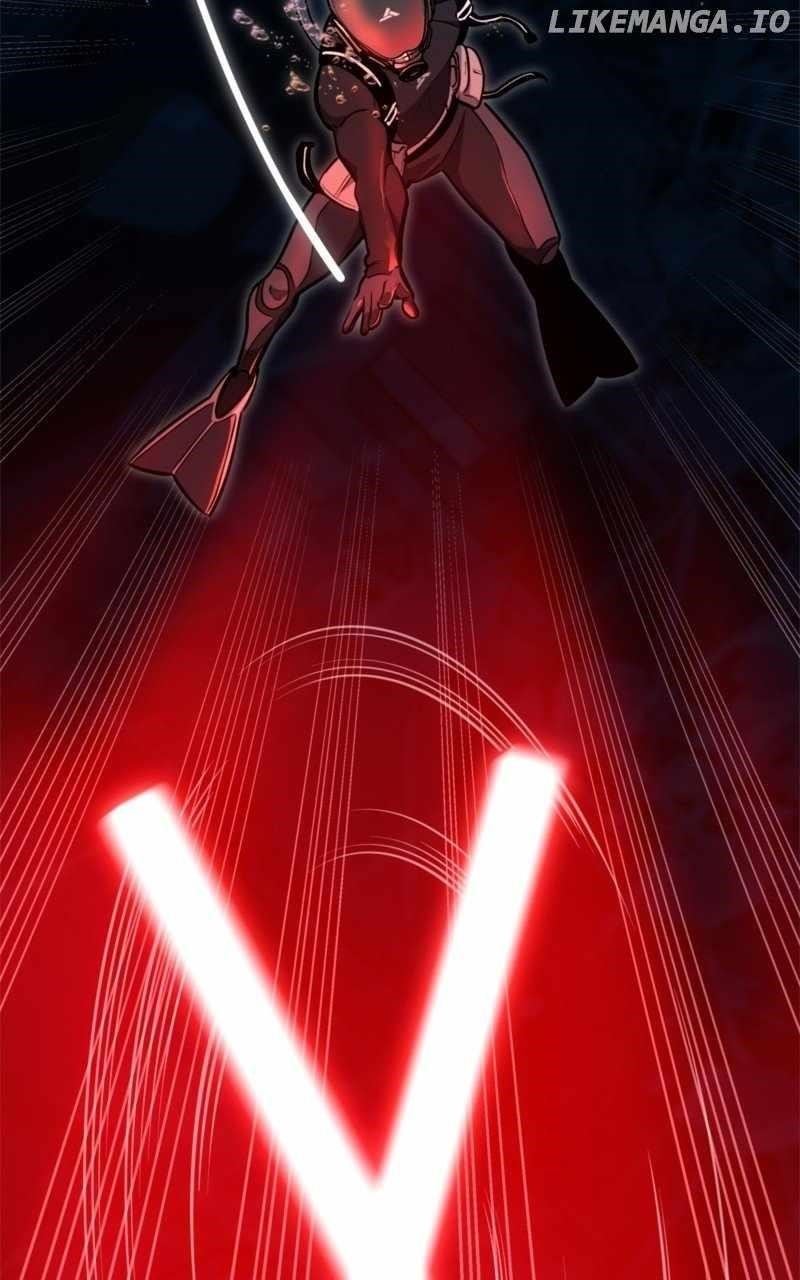 Assassin’s Creed: Forgotten Temple Chapter 76 - Page 177