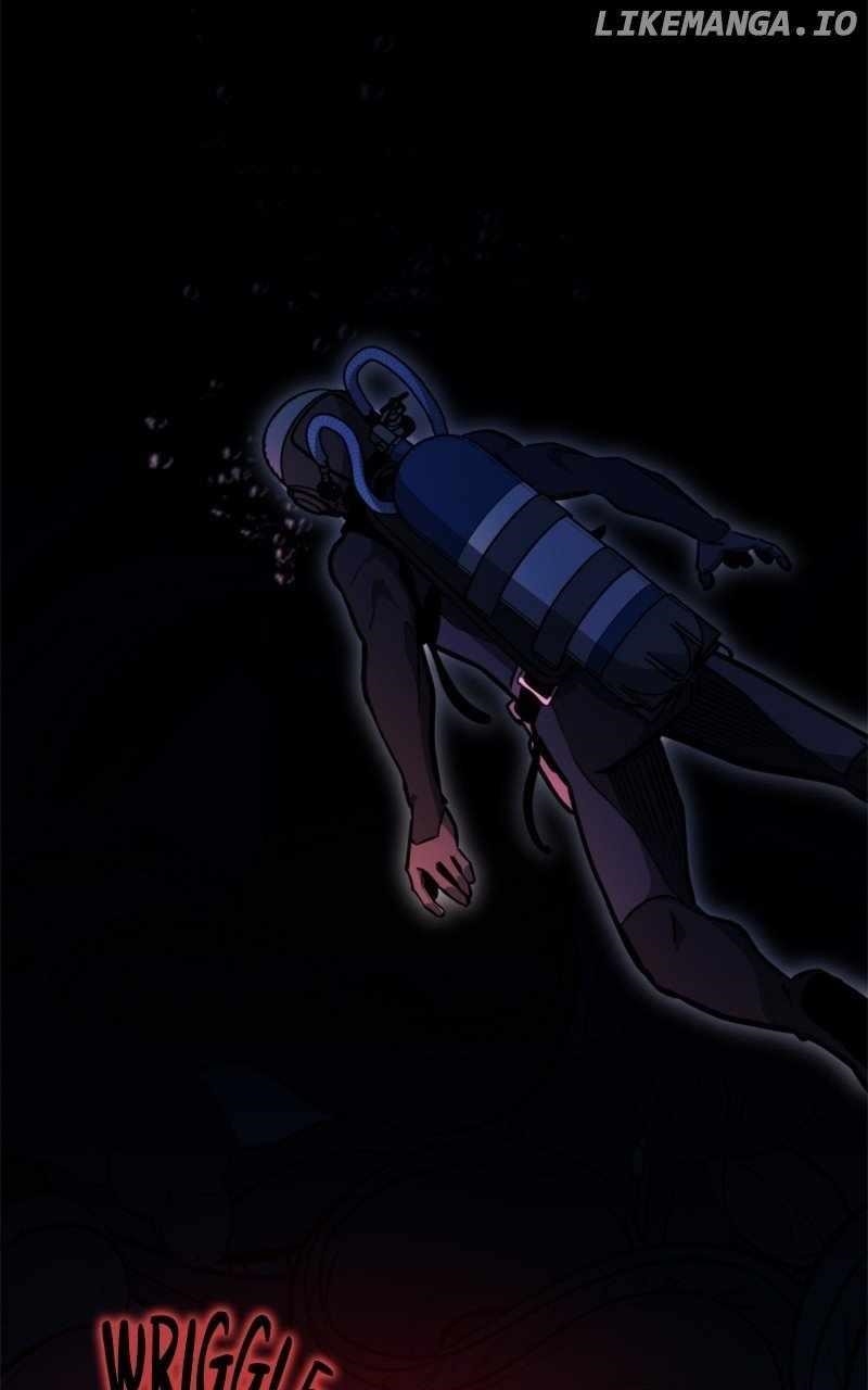 Assassin’s Creed: Forgotten Temple Chapter 76 - Page 179