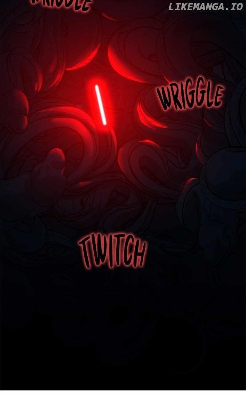 Assassin’s Creed: Forgotten Temple Chapter 76 - Page 180