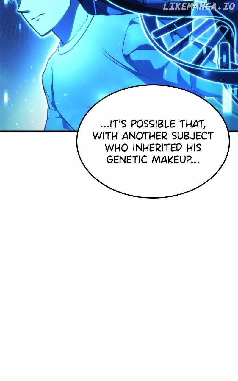 Assassin’s Creed: Forgotten Temple Chapter 76 - Page 20