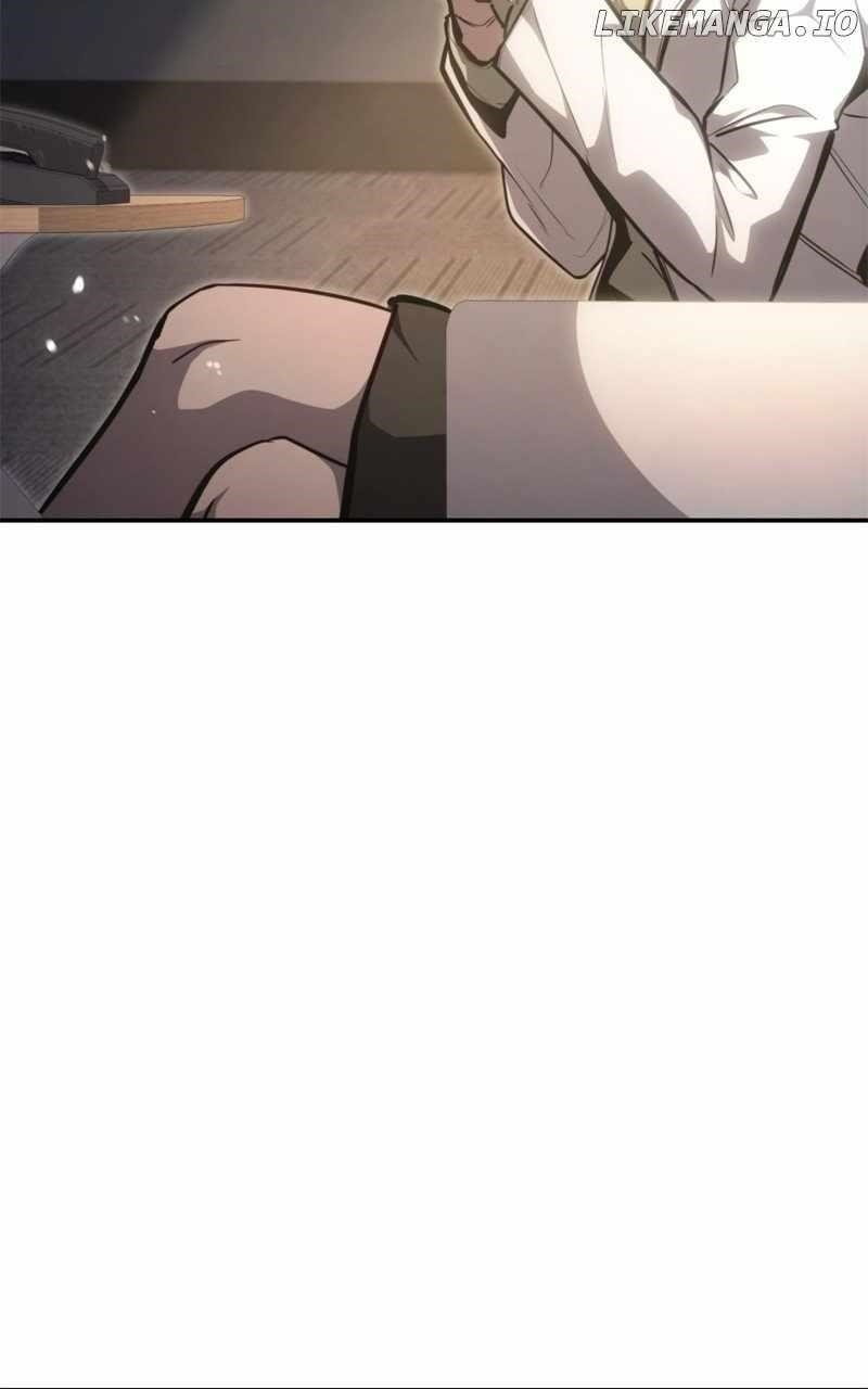 Assassin’s Creed: Forgotten Temple Chapter 76 - Page 26