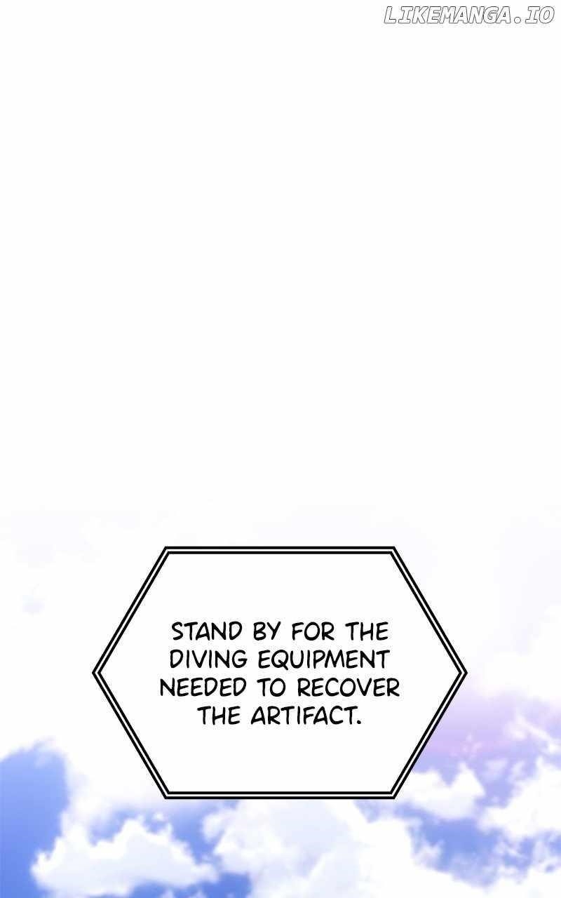 Assassin’s Creed: Forgotten Temple Chapter 76 - Page 28